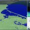 IBM and NASA Launch Prithvi-EO-2.0 for Advanced Geospatial Analytics