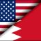 US-Bahrain Geospatial Initiative Boosts Regional Security