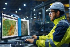 Trimble and GroundProbe Collaborate to Offer Complete Monitoring Portfolio for Geotechnical and Geospatial Mining Professionals