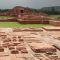 Remote Sensing Archaeology Locates Ancient Valabhi Town in Gujarat