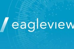 EagleView Launches New Property Data Ecosystem