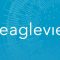 EagleView Launches New Property Data Ecosystem