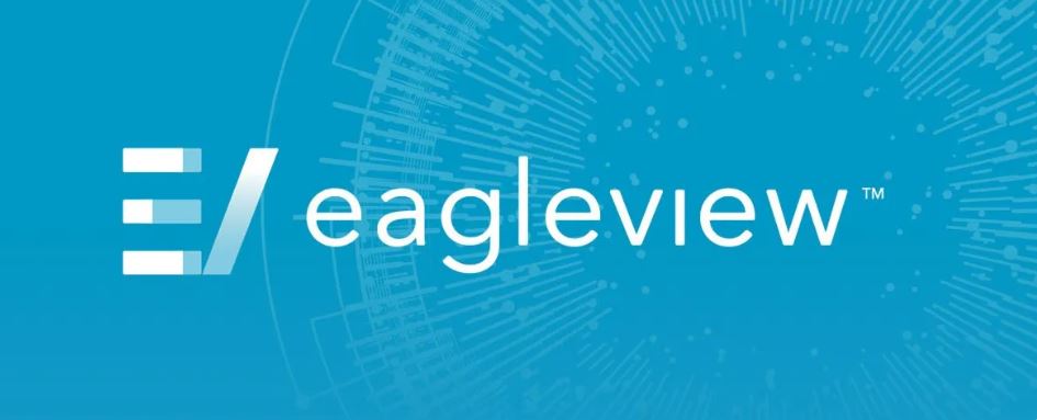 EagleView Launches New Property Data Ecosystem