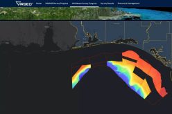 Fugro Expands Seafloor Mapping Efforts for Florida’s Coast