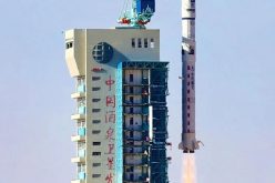 PRSC-EO1: Pakistan’s First Indigenous Electro-Optical Satellite Launched