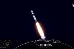 Pixxel Launches World’s Highest-Resolution Hyperspectral Satellites for Climate Action