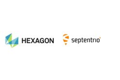 Hexagon to Acquire Septentrio, Revolutionising Positioning in Mission-Critical Navigation and Autonomy Applications