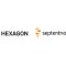 Hexagon to Acquire Septentrio, Revolutionising Positioning in Mission-Critical Navigation and Autonomy Applications