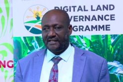 Kirinyaga Lands Department Establishes GIS Lab to Enhance GIS Land Management