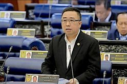 Malaysia Satellite Program to Enhance National Space Capabilities