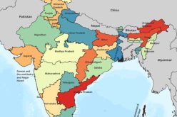 NAKSHA Project to Revolutionize Urban Land Surveys in India