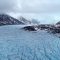 Glacier Retreat in Arunachal Pradesh Raises Water Availability Concerns