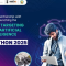 IndiaAI and GSI Launched Hackathon on AI-Driven Mineral Targeting in India