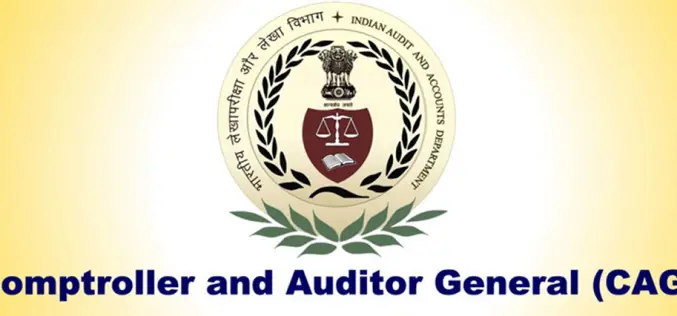 CAG-BISAG-N Collaboration to Enhance Remote Sensing in Audits