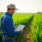 How CropSmart Digital Twin is Revolutionizing Precision Agriculture