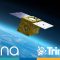 Xona Space Systems Announces Collaboration with Trimble to Deliver Next-Gen Navigation Services