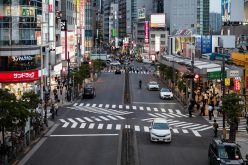 University of Missouri Develops LiDAR-based Traffic Safety Systems