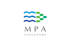 Singapore Strengthens Maritime Innovation with Maritime Digital Twin