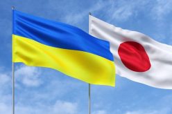 Japan Enhances Ukraine’s Defense with Geospatial Intelligence Support