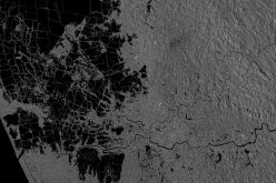 Beyond the Map: What the GIS Stack Looks Like in 2025