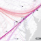 Cambridge Intelligence MapWeave: Transforming Geospatial Data Analysis