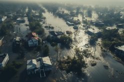 Pimpri-Chinchwad Enhances Safety with New Flood Forecasting Early Warning System