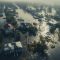 Pimpri-Chinchwad Enhances Safety with New Flood Forecasting Early Warning System