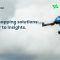Pix4D and Vision Aerial Partner to Deliver Drone Mapping Solutions