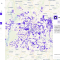 Finding the Map in the Mess: Making Geospatial Data Easy