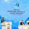 India Reaffirms Glacier Preservation Goals at Dushanbe Meet