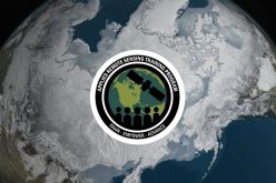 NASA ARSET Training Announcement: Introduction to NASA Snow and Ice Data Products and Applications for Water Resources Management