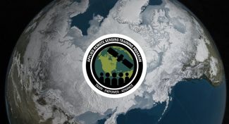 NASA ARSET Training Announcement: Introduction to NASA Snow and Ice Data Products and Applications for Water Resources Management