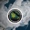 NASA ARSET Training Announcement: Introduction to NASA Snow and Ice Data Products and Applications for Water Resources Management
