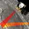 SFL Missions Inc. Included on Team Awarded Moon Mapping Study Contract by European Space Agency (ESA)
