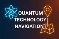 Leidos Advances Quantum Technology Navigation to Tackle GPS Jamming