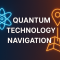 Leidos Advances Quantum Technology Navigation to Tackle GPS Jamming