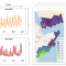 Transforming Remote Sensing Data with geeLite in R