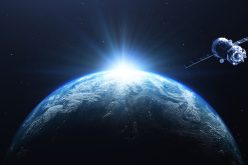 Trimble Tackles GNSS Spoofing with First Multi-Constellation Anti-Spoofing Tech
