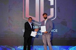 Esri India and Dhruva Space Partner to Launch Advanced Satellite Imagery Service