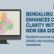 Bengaluru Enhances Civic Clarity with New GBA GIS Tool