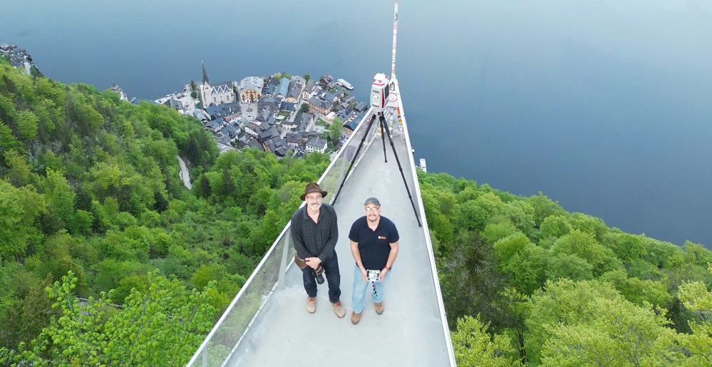 Hallstatt_Groiss_Kucera_RIEGL_VZ-4000i-25