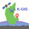 What is K-GIS 2.0 – Karnataka’s Next-Gen Geo-Spatial Database