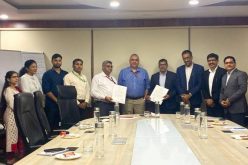 Department of Posts Strengthens DIGIPIN with ESRI India MoU
