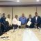 Department of Posts Strengthens DIGIPIN with ESRI India MoU