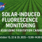 NASA ARSET Training on Solar-Induced Fluorescence Monitoring for Vegetation