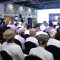 Oman to Launch AI Satellite in 2026 for Smarter Mapping and Monitoring