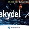 Safran Launches Skydel AI for Next-Generation GNSS Simulation Automation