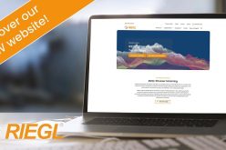 Innovation in Every Pulse: RIEGL’s New LiDAR Technologies