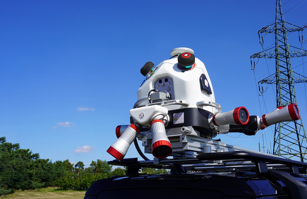 RIEGL_VMX-3HA_MobileMappingSystem