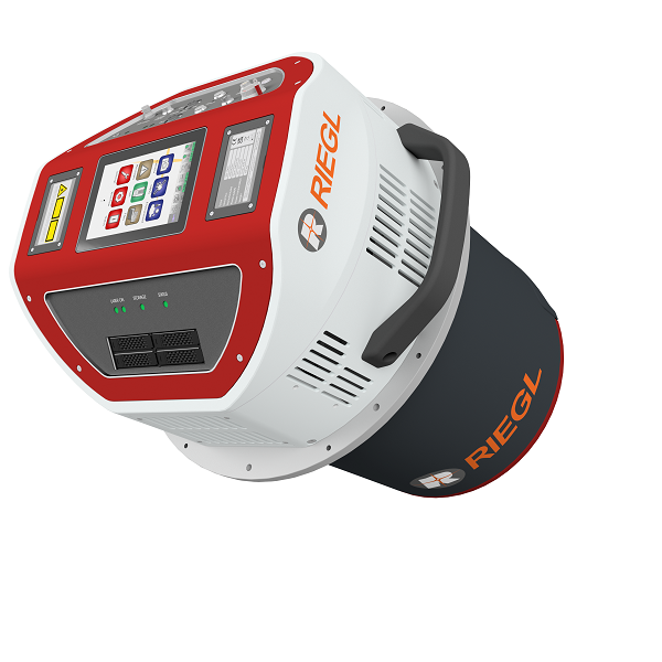RIEGL_VQ-1060_AirborneScanningSystem